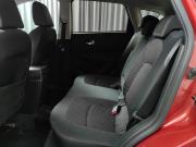 Nissan Qashqai I Москва  - изображение 35