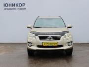 Toyota RAV4 III (XA30) Рестайлинг Нижний Новгород  - изображение 22