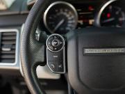Land Rover Range Rover Sport II Новосибирск  - изображение 33