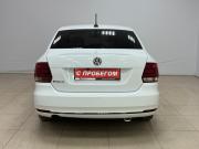 Volkswagen Polo V Рестайлинг Альметьевск  - изображение 30