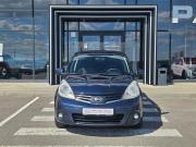 Nissan Note I Рестайлинг Воронеж  - изображение 13
