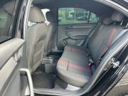 Skoda Rapid II Новороссийск  - изображение 36