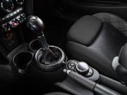 Mini Hatch III (F55/F56) Москва  - изображение 37