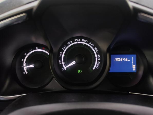 Lada (ВАЗ) XRAY I с пробегом 2018 года, цена 800 000 рублей, 130343 км, хэтчбек, Автокод Объявления