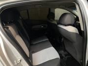 Chevrolet Cruze I Челябинск  - изображение 31