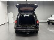 SsangYong Kyron I Рестайлинг Тверь  - изображение 24