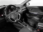 Kia Rio III Рестайлинг Санкт-Петербург  - изображение 26