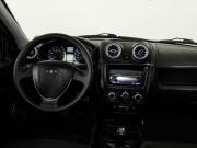 Lada (ВАЗ) Granta I Казань  - изображение 26