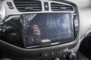 Kia Ceed II Барнаул  - изображение 47