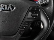 Kia Ceed II Рестайлинг Тюмень  - изображение 31