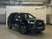 Chery Tiggo 8 Pro Max I Рестайлинг Санкт-Петербург  - изображение 16