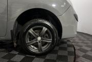 Renault Kangoo II Нижний Новгород  - изображение 42
