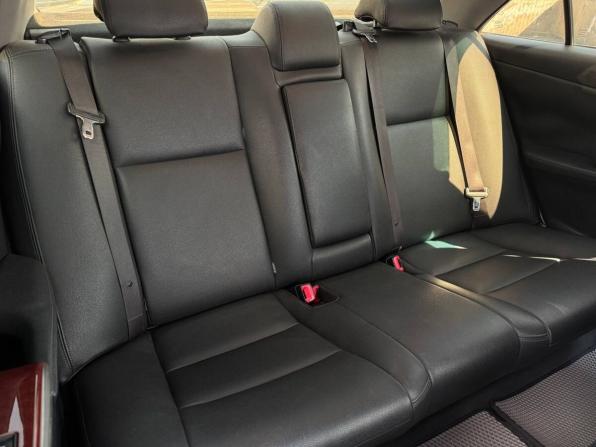 Toyota Camry VII (XV50) с пробегом 2013 года, цена 1 639 000 рублей, 247559 км, седан, Автокод Объявления