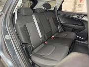 Kia Sportage V Нижний Новгород  - изображение 56