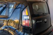 Kia Soul I Ростов-на-Дону  - изображение 38