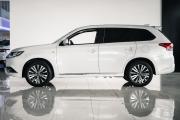 Mitsubishi Outlander III Рестайлинг 3 Оренбург  - изображение 43