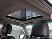 Mitsubishi Pajero IV Новосибирск  - изображение 40