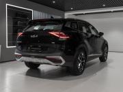 Kia Sportage V Москва  - изображение 34