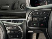 Kia Optima IV Рестайлинг Тамбов  - изображение 39