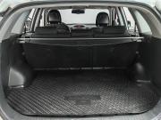 Kia Sorento II Рестайлинг Подольск  - изображение 48