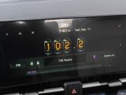 Kia Sportage (China) III (NP) Рестайлинг Краснодар  - изображение 37