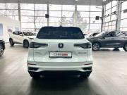 Changan CS55 Plus II Ростов-на-Дону  - изображение 32