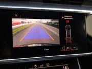Audi A6 V (C8) Санкт-Петербург  - изображение 53