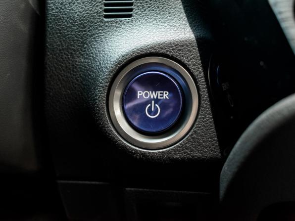 Lexus ES VII с пробегом 2021 года, цена 3 490 000 рублей, 68958 км, седан, Автокод Объявления