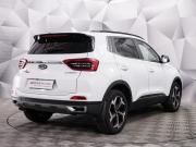 Chery Tiggo 4 Pro I Ульяновск  - изображение 28