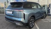 Jaecoo J7 I Липецк  - изображение 13