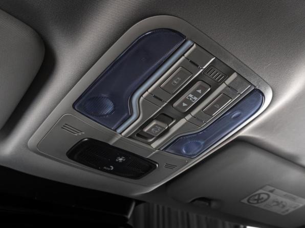 Haval F7 I Рестайлинг с пробегом 2023 года, цена 2 299 000 рублей, 31441 км, внедорожник, Автокод Объявления