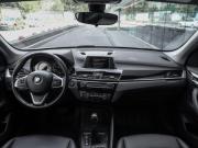 BMW X1 II (F48) Санкт-Петербург  - изображение 47