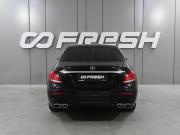 Mercedes-Benz E-Класс V (W213 S213 C238) Ростов-на-Дону  - изображение 25