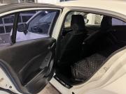 Mazda 3 III (BM) Чебоксары  - изображение 61