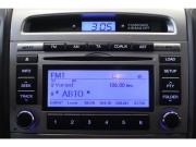 Hyundai Santa Fe II Рестайлинг Коломна  - изображение 26