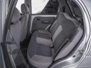 Daewoo Matiz I Рестайлинг Ростов-на-Дону  - изображение 23