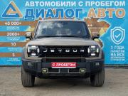 JETOUR T2 Набережные Челны  - изображение 32