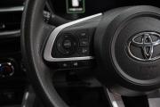 Toyota Raize I Новокузнецк  - изображение 51