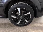Opel Zafira B Рестайлинг Тюмень  - изображение 58