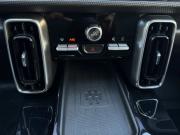 Haval Dargo I Екатеринбург  - изображение 56