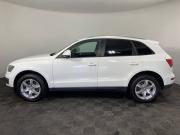 Audi Q5 I (8R) Пермь  - изображение 25