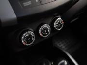 Mitsubishi Outlander II Рестайлинг Санкт-Петербург  - изображение 38