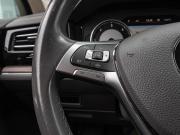 Volkswagen Touareg III Краснодар  - изображение 40