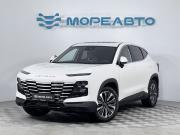 JETOUR DASHING I Калининград  - изображение 22