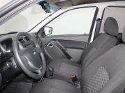 Lada (ВАЗ) Granta I Рестайлинг Старый Оскол  - изображение 28