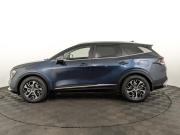 Kia Sportage V Москва  - изображение 37