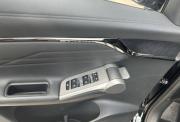 GAC GS4 Астрахань  - изображение 26