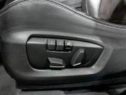 BMW X6 II (F16) Химки  - изображение 60