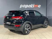 Hyundai Tucson III Тверь  - изображение 20
