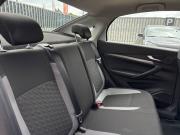 Lada (ВАЗ) Vesta I Рестайлинг (NG) Тверь  - изображение 26